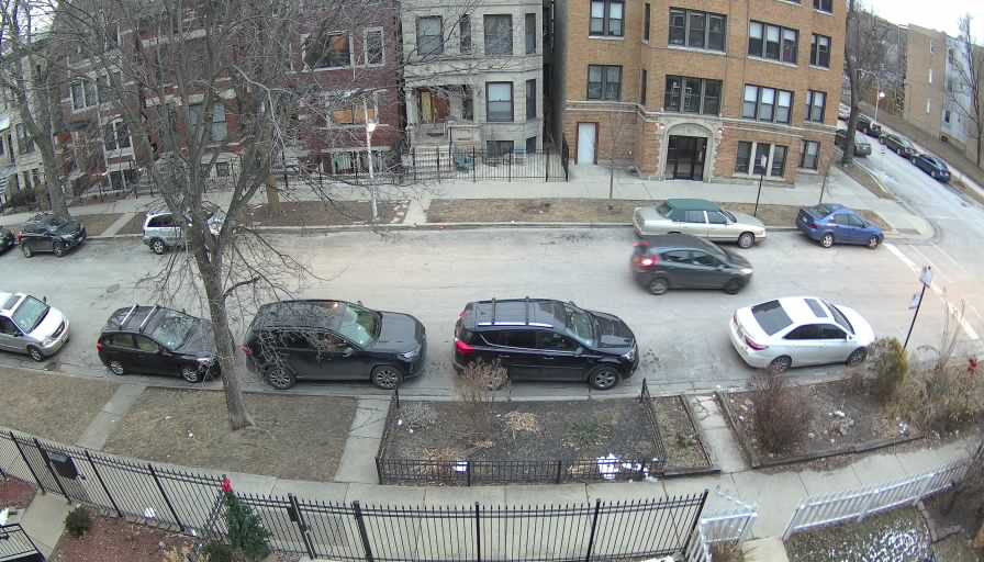 Reolink Camera One_00_Reolink Home Hub One_20250122072824.jpg